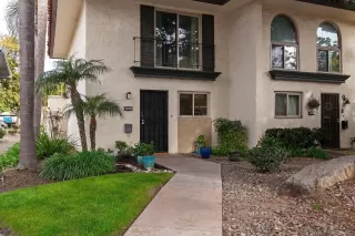 Photo #4: 240028811 Listing