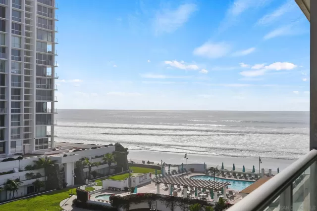 MLS: 240028844 Condo For Sale