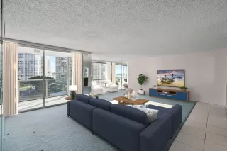 Photo #3: 240028844 Listing 