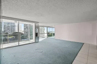 Photo #4: 240028844 Listing 