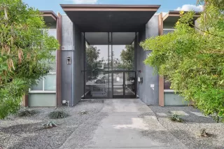 More Details about MLS # 240028846 : 6120 DECENA DR UNIT 104