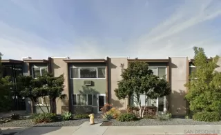 Photo #1: 240028846 Listing