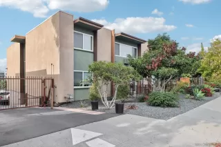 Photo #3: 240028846 Listing