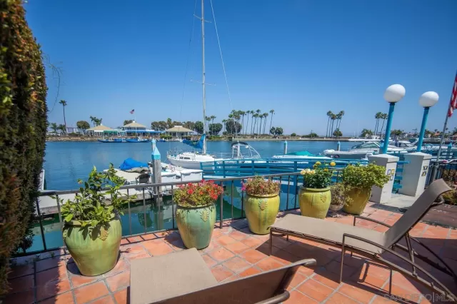 MLS: 240028870 Condo For Sale