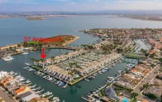 Photo #1: 240028870 Listing