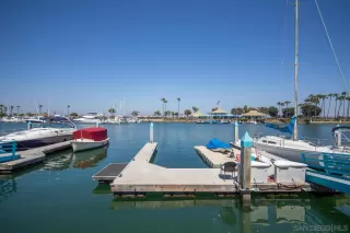 Photo #5: 240028870 Listing