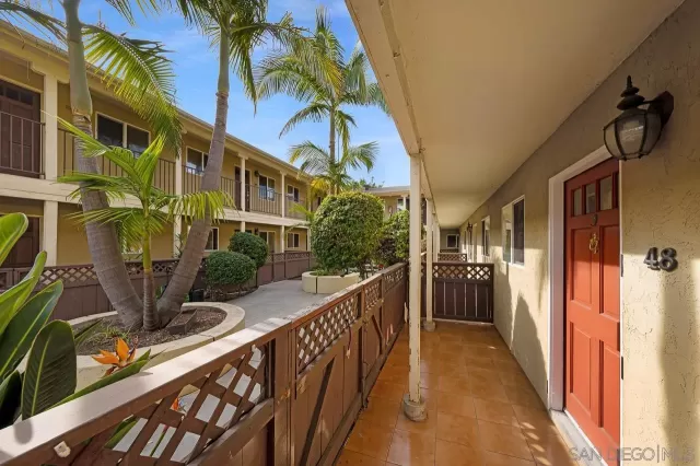 MLS: 240028879 Condo For Sale