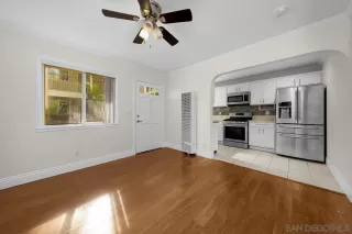 Photo #2: 240028879 Listing