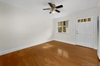 Photo #3: 240028879 Listing