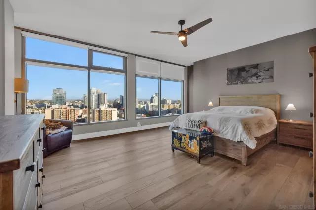 MLS: 240028907 Condo For Sale