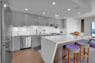 Photo #2: 240028907 Listing 