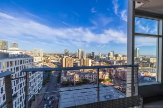 Photo #5: 240028907 Listing 