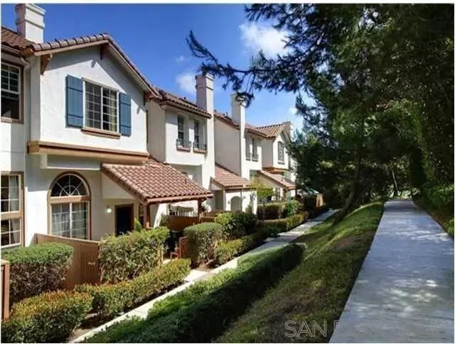 MLS: 240028908 Condo For Sale