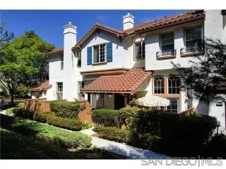 Photo #2: 240028908 Listing