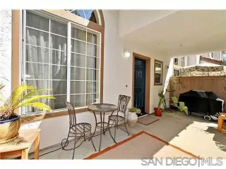 Photo #3: 240028908 Listing