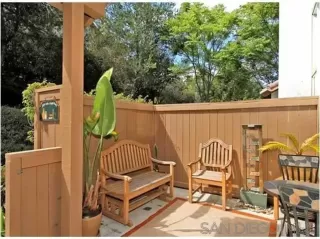 Photo #4: 240028908 Listing