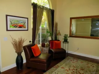 Photo #6: 240028908 Listing