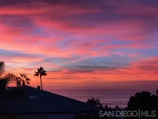 Photo #1: 240028913 Listing