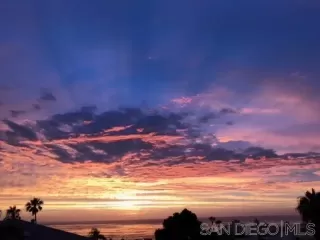 Photo #2: 240028913 Listing