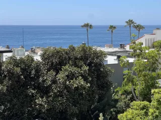 Photo #5: 240028913 Listing