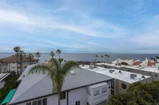 Photo #6: 240028913 Listing