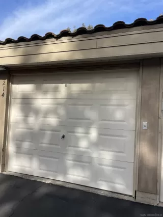 Photo #3: 240028914 Listing