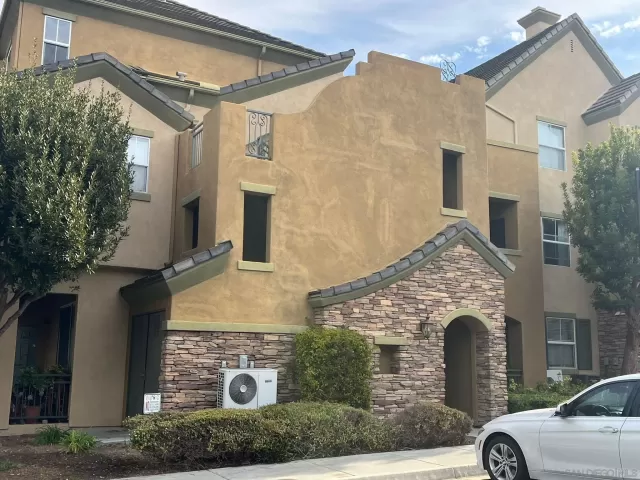 MLS: 240028923 Condo For Sale