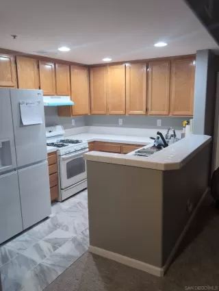 Photo #3: 240028923 Listing 