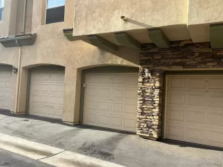 Photo #4: 240028923 Listing 