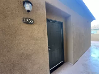 Photo #6: 240028923 Listing 