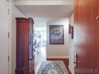 Photo #1: 240028926 Listing