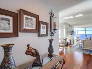 Photo #2: 240028926 Listing