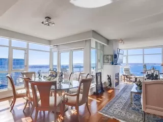 Photo #3: 240028926 Listing