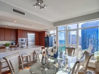 Photo #4: 240028926 Listing