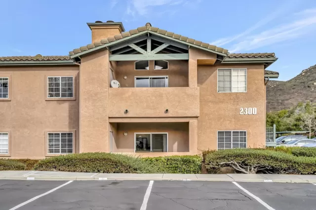 MLS: 240028943 Condo For Sale