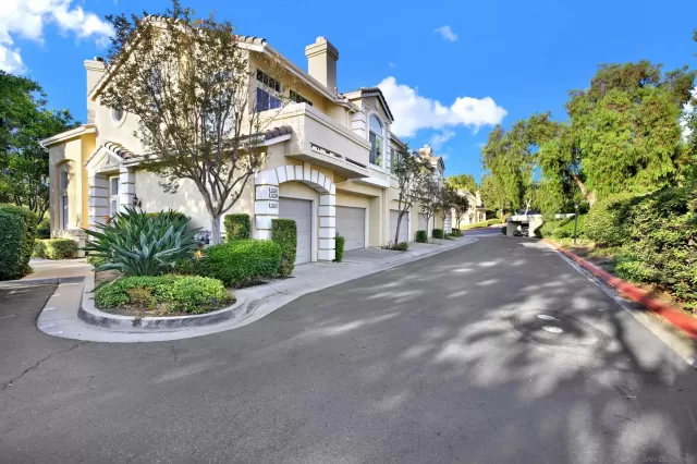 MLS: 240028950 Condo For Sale