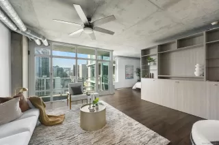 Photo #6: 240028963 Listing 