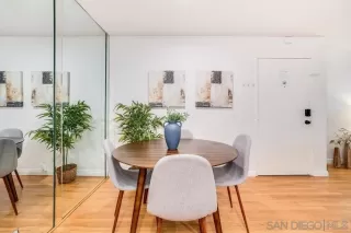 Photo #6: 240028974 Listing