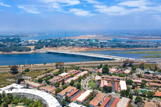 MLS: 240028984 Condo For Sale