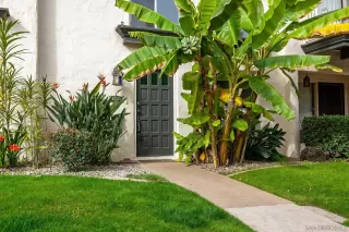 Photo #2: 240028984 Listing 