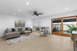 Photo #3: 240028984 Listing 