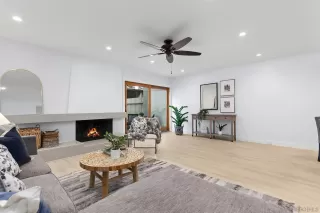 Photo #4: 240028984 Listing 