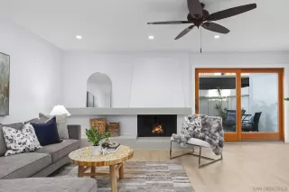 Photo #5: 240028984 Listing 