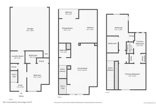 Photo #3: 240028985 Listing 