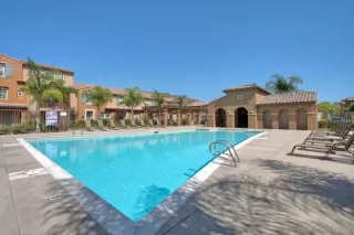 Photo #4: 240028985 Listing 