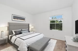 Photo #6: 240028985 Listing 