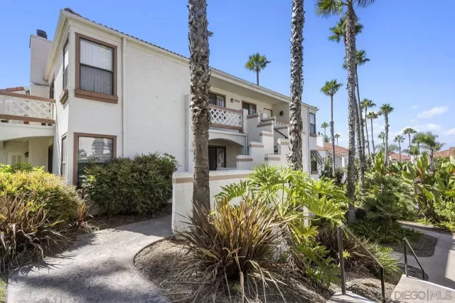 MLS: 240028991 Condo For Sale