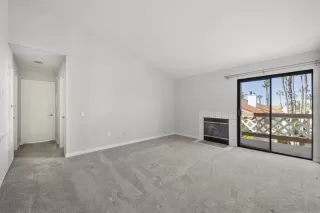 Photo #4: 240028991 Listing 