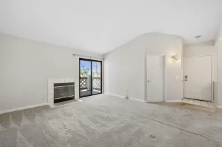 Photo #5: 240028991 Listing 