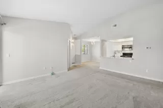 Photo #6: 240028991 Listing 